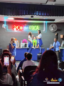 Show de Física 8º ano - Educandário (2023)-10