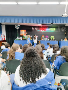 Show de Física 8º ano - Educandário (2023)-11