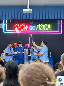 Show de Física 8º ano - Educandário (2023)-12