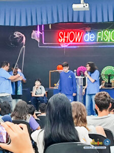 Show de Física 8º ano - Educandário (2023)-13