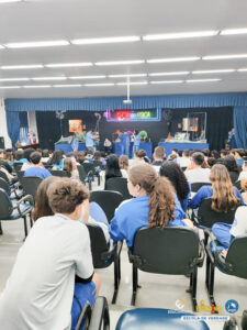 Show de Física 8º ano - Educandário (2023)-14