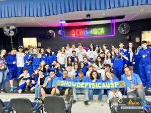 Show de Física 8º ano - Educandário (2023)-15