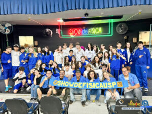 Show de Física 8º ano - Educandário (2023)-16