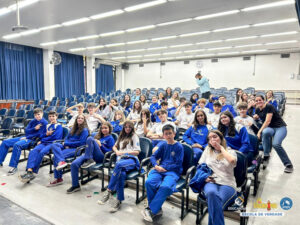 Show de Física 8º ano - Educandário (2023)-2