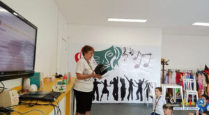 Sonora Musical - 4º ano - Educandário (2023)-1