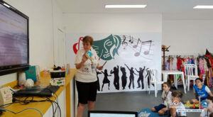 Sonora Musical - 4º ano - Educandário (2023)-2