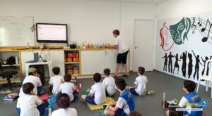 Sonora Musical - 4º ano - Educandário (2023)-4