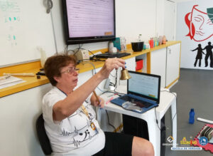 Sonora Musical - 4º ano - Educandário (2023)-5