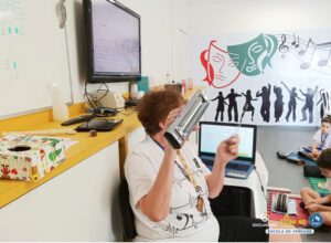 Sonora Musical - 4º ano - Educandário (2023)-6