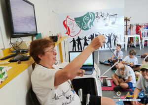 Sonora Musical - 4º ano - Educandário (2023)-7