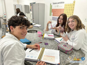 Verificando o pH - 9º ano - Educandário (2023)-10