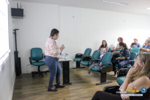 Visita Assessoria Anglo - Educandário (2023)-1