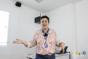 Visita Assessoria Anglo - Educandário (2023)-10