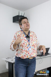 Visita Assessoria Anglo - Educandário (2023)-11