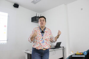 Visita Assessoria Anglo - Educandário (2023)-12