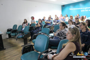 Visita Assessoria Anglo - Educandário (2023)-13