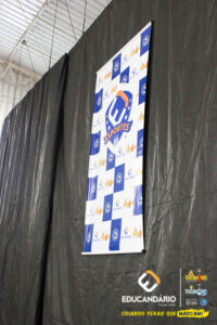 Bonenkai & Festival de Esportes (25-11) - Educandário (...