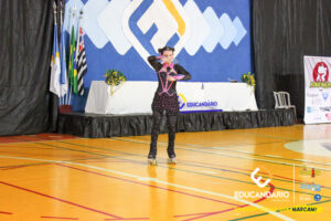 Bonenkai & Festival de Esportes (25-11) - Educandário (...