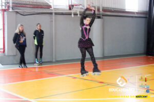 Bonenkai & Festival de Esportes (25-11) - Educandário (...