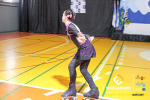 Bonenkai & Festival de Esportes (25-11) - Educandário (...