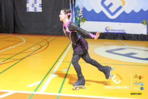 Bonenkai & Festival de Esportes (25-11) - Educandário (...