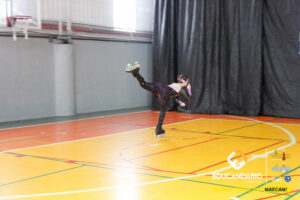 Bonenkai & Festival de Esportes (25-11) - Educandário (...