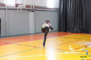 Bonenkai & Festival de Esportes (25-11) - Educandário (...