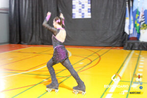 Bonenkai & Festival de Esportes (25-11) - Educandário (...