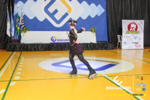 Bonenkai & Festival de Esportes (25-11) - Educandário (...