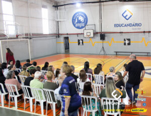 Cantata de Natal (29-11) - Educandário (2023)-1