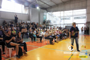 Cantata de Natal (29-11) - Educandário (2023)-12