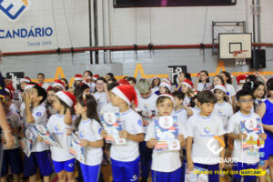 Cantata de Natal (29-11) - Educandário (2023)-15