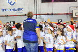 Cantata de Natal (29-11) - Educandário (2023)-16