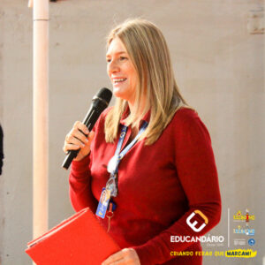 Cantata de Natal (30-11) - Educandário (2023)-1