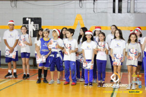 Cantata de Natal (30-11) - Educandário (2023)-10