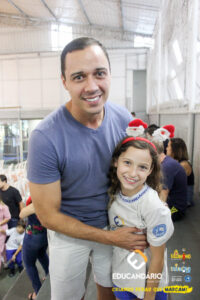 Cantata de Natal (30-11) - Educandário (2023)-100