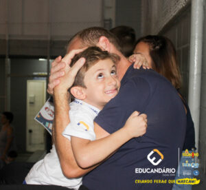 Cantata de Natal (30-11) - Educandário (2023)-101