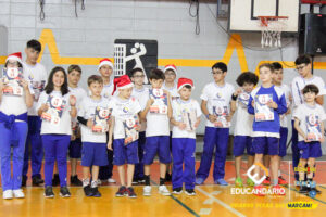 Cantata de Natal (30-11) - Educandário (2023)-12