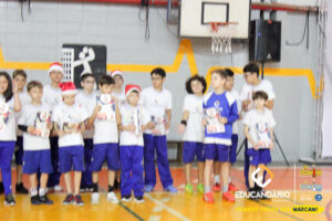 Cantata de Natal (30-11) - Educandário (2023)-13