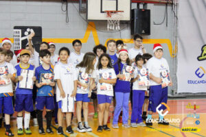 Cantata de Natal (30-11) - Educandário (2023)-14