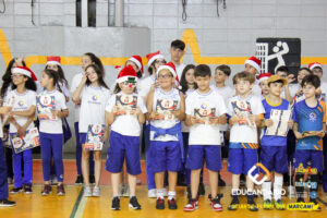 Cantata de Natal (30-11) - Educandário (2023)-16