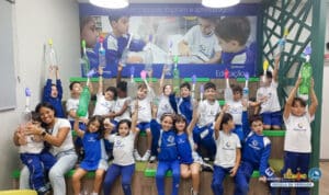 Lançador de Foguete - Educandário (2023)-11