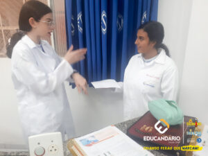 Propriedades do Ar 7º ano - Educandário (2023)-1