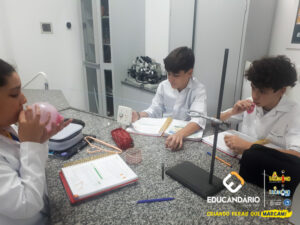 Propriedades do Ar 7º ano - Educandário (2023)-2