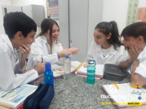 Propriedades do Ar 7º ano - Educandário (2023)-3