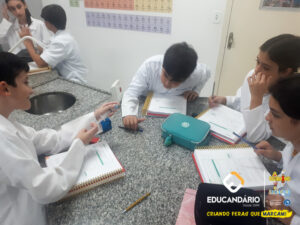 Propriedades do Ar 7º ano - Educandário (2023)-4