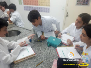 Propriedades do Ar 7º ano - Educandário (2023)-5