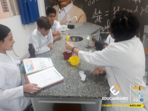 Propriedades do Ar 7º ano - Educandário (2023)-6