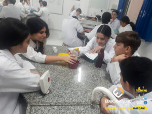 Propriedades do Ar 7º ano - Educandário (2023)-8