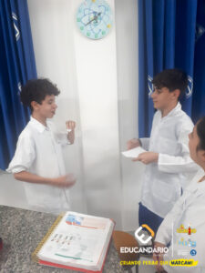 Propriedades do Ar 7º ano - Educandário (2023)-9